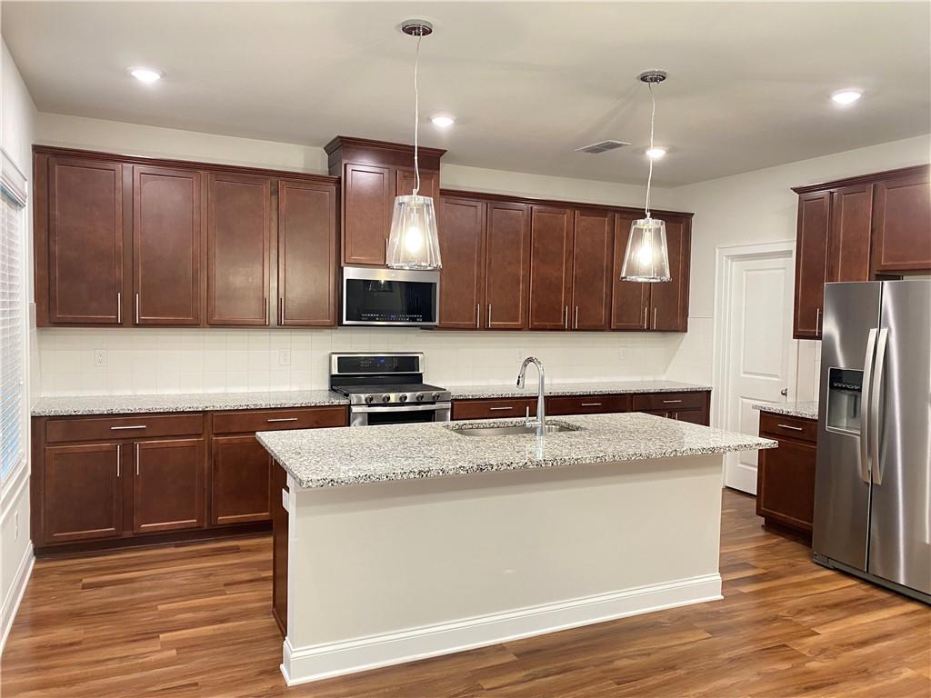 3290 Summerpoint Crossing Cumming GA 30028