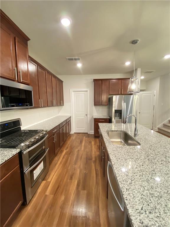 3290 Summerpoint Crossing Cumming GA 30028