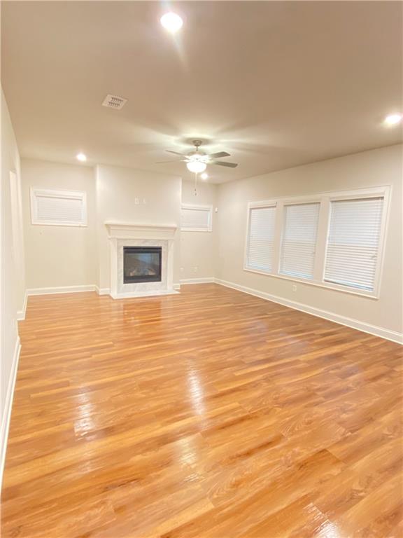 3290 Summerpoint Crossing Cumming GA 30028