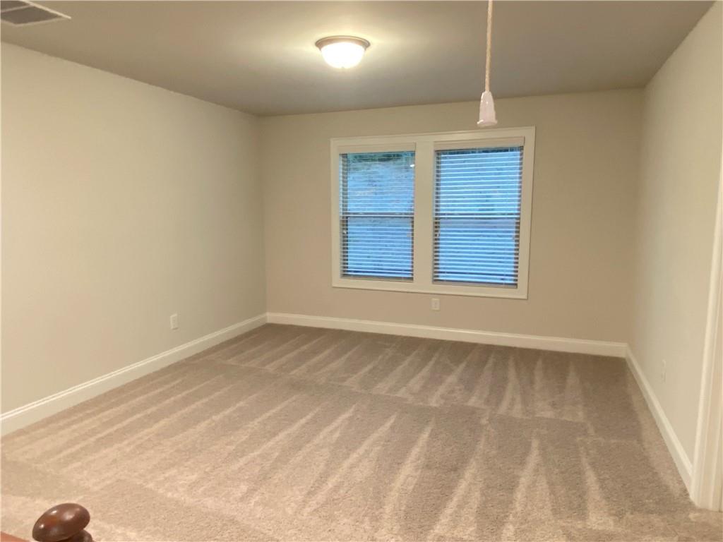 3290 Summerpoint Crossing Cumming GA 30028
