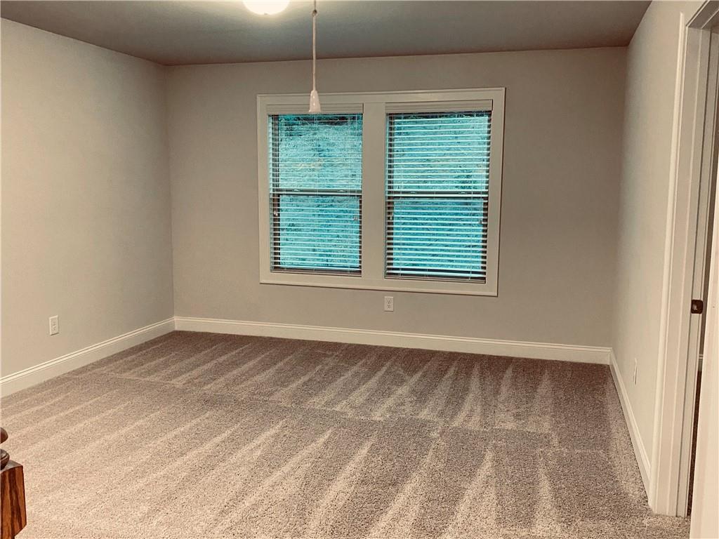 3290 Summerpoint Crossing Cumming GA 30028