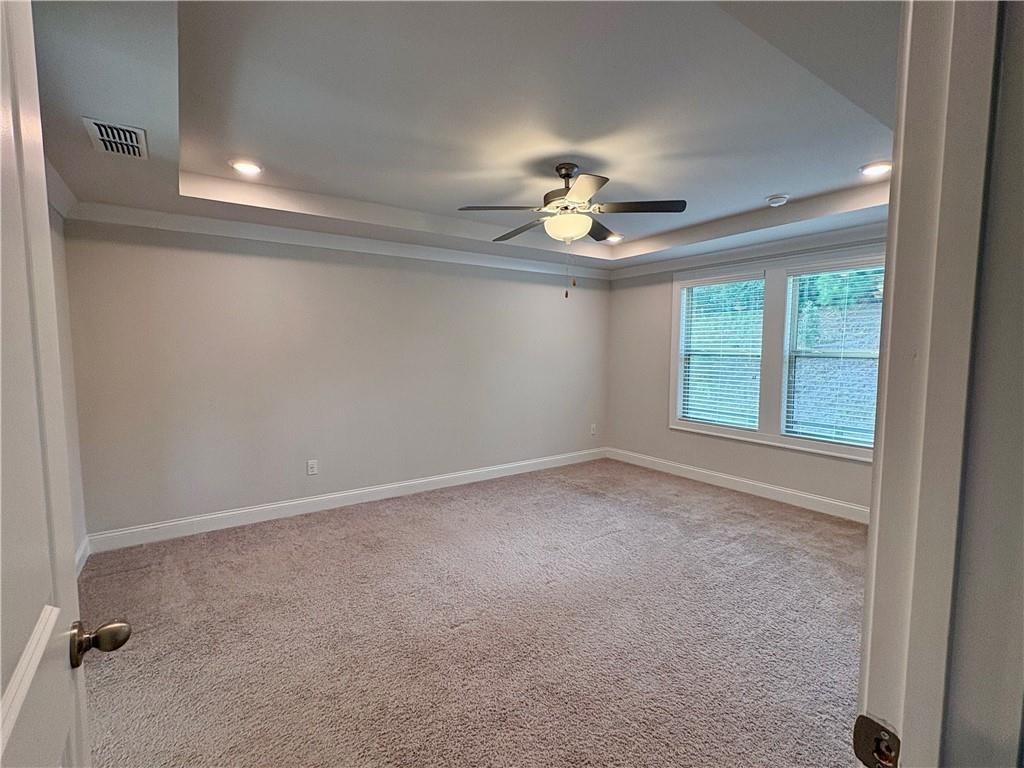 3290 Summerpoint Crossing Cumming GA 30028