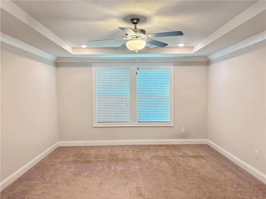 3290 Summerpoint Crossing Cumming GA 30028