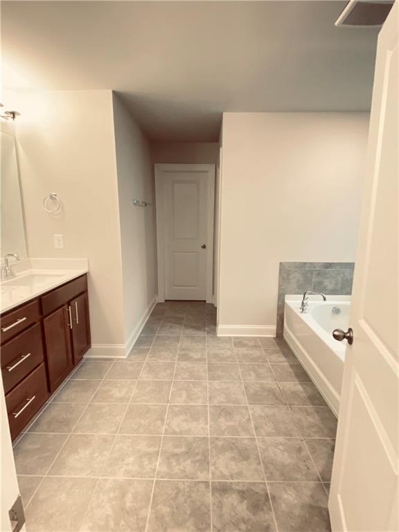 3290 Summerpoint Crossing Cumming GA 30028