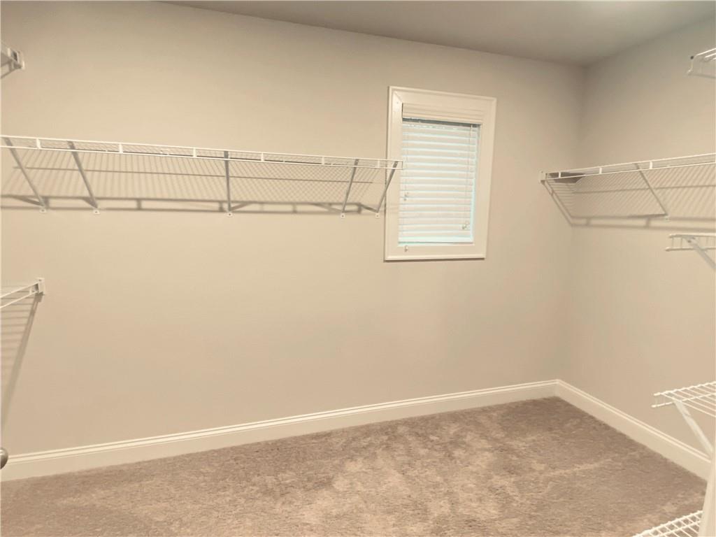 3290 Summerpoint Crossing Cumming GA 30028