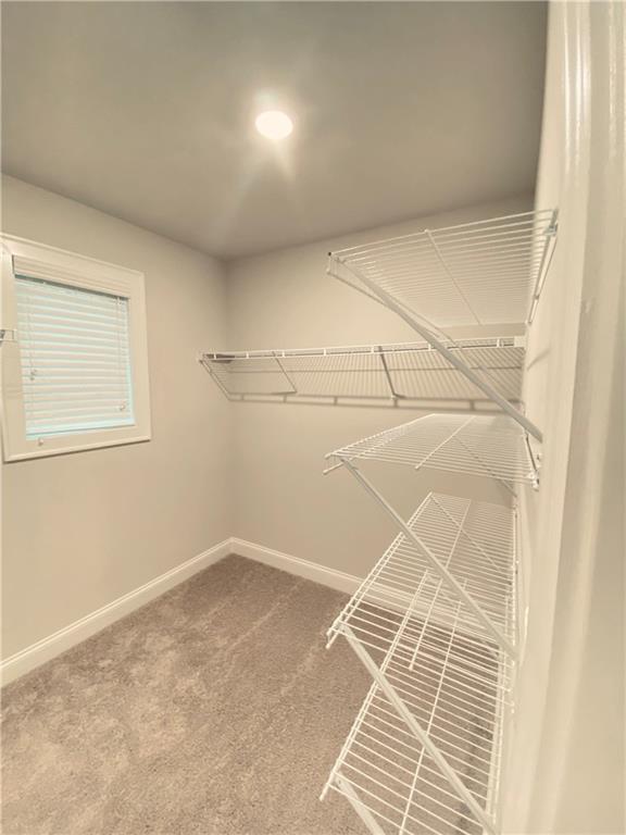 3290 Summerpoint Crossing Cumming GA 30028