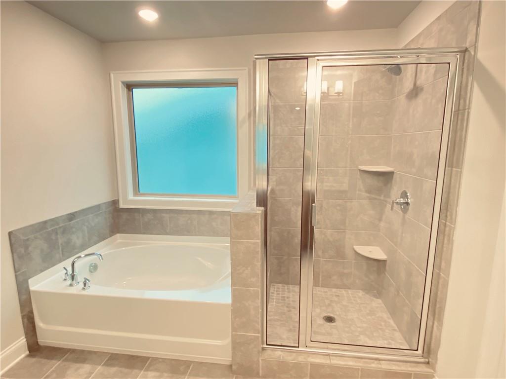 3290 Summerpoint Crossing Cumming GA 30028
