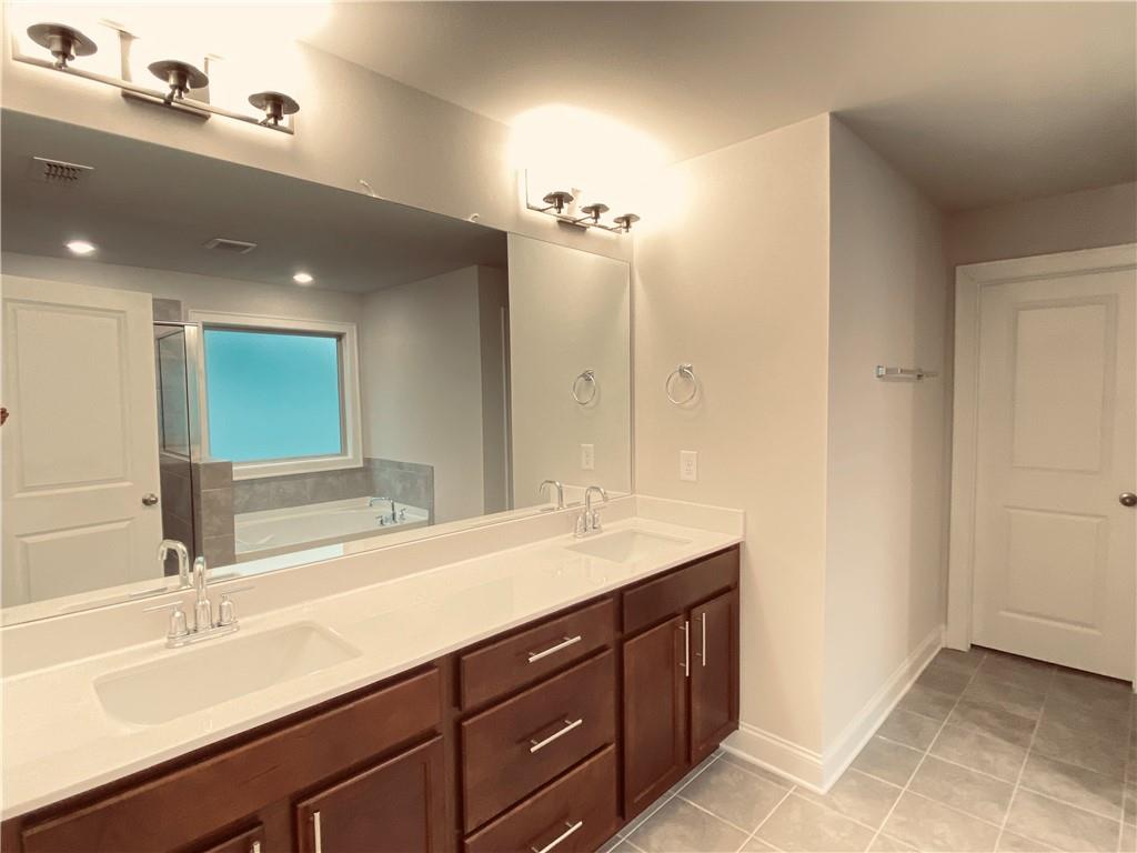 3290 Summerpoint Crossing Cumming GA 30028