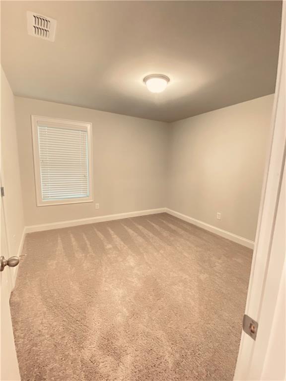 3290 Summerpoint Crossing Cumming GA 30028
