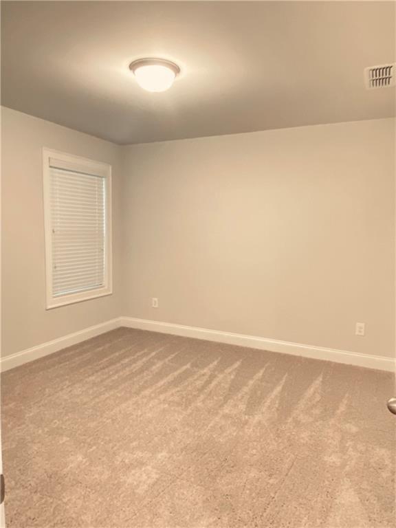 3290 Summerpoint Crossing Cumming GA 30028