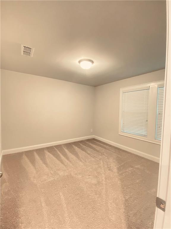 3290 Summerpoint Crossing Cumming GA 30028