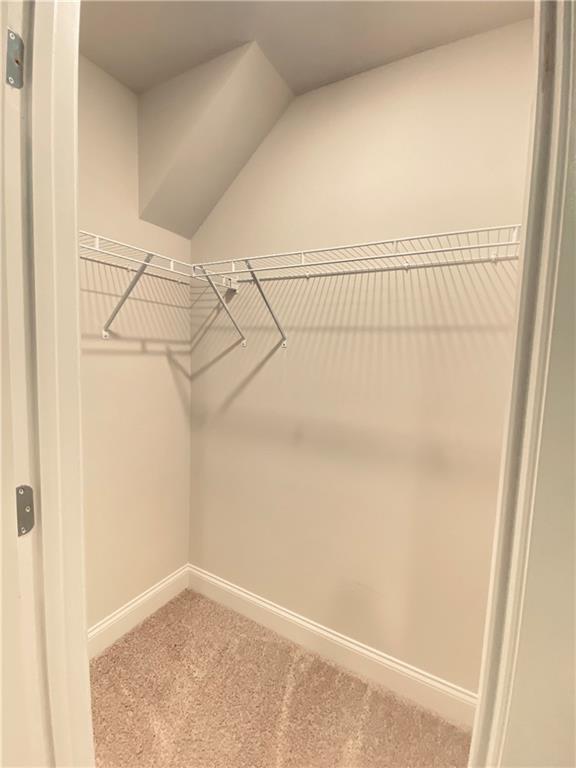 3290 Summerpoint Crossing Cumming GA 30028
