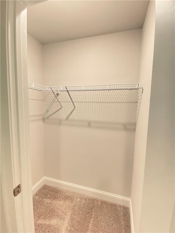 3290 Summerpoint Crossing Cumming GA 30028