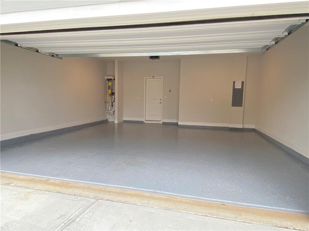 3290 Summerpoint Crossing Cumming GA 30028