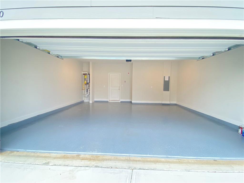 3290 Summerpoint Crossing Cumming GA 30028