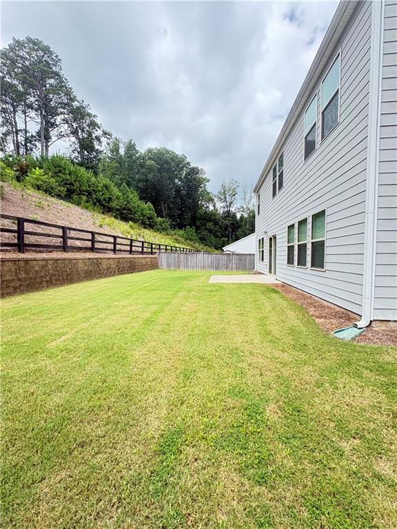 3290 Summerpoint Crossing Cumming GA 30028