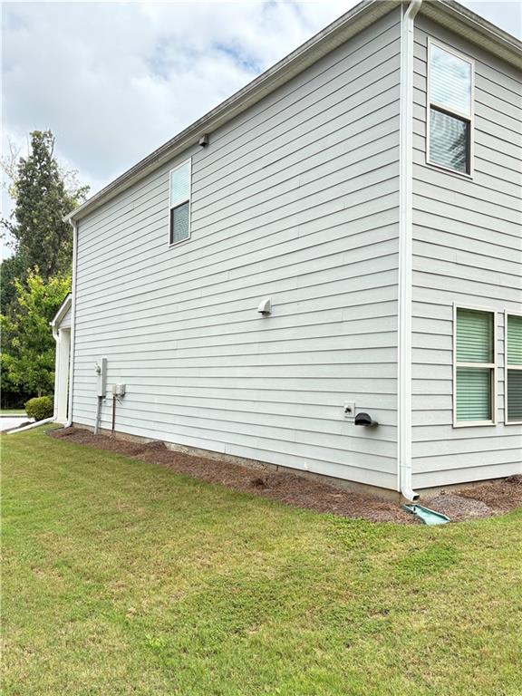 3290 Summerpoint Crossing Cumming GA 30028