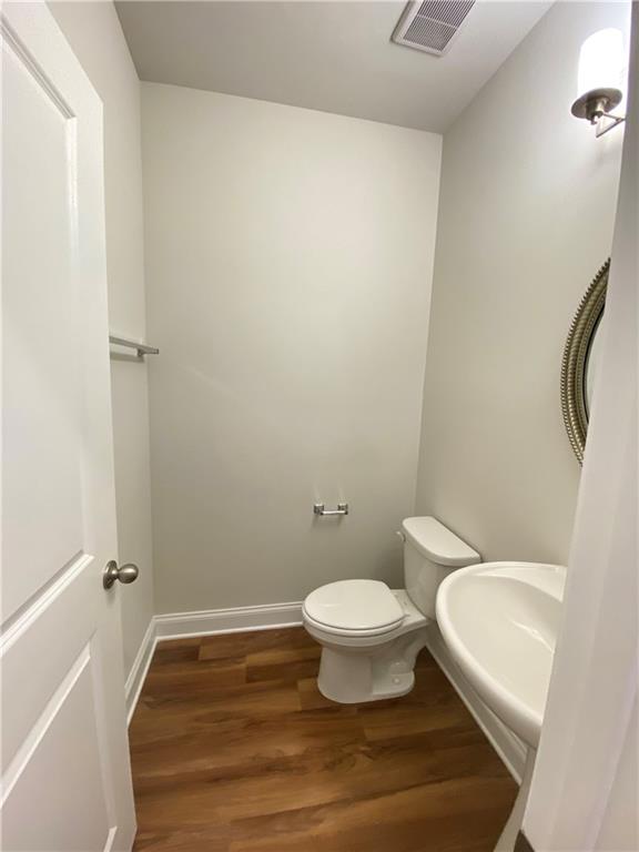 3290 Summerpoint Crossing Cumming GA 30028