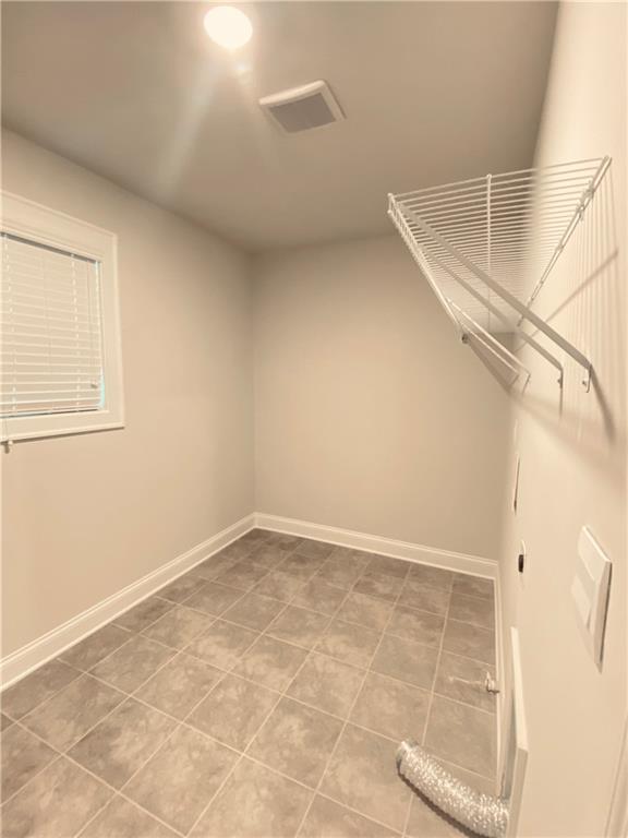 3290 Summerpoint Crossing Cumming GA 30028
