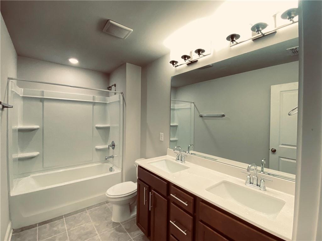 3290 Summerpoint Crossing Cumming GA 30028