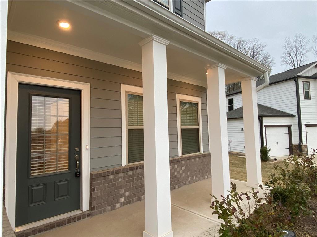 3290 Summerpoint Crossing Cumming GA 30028