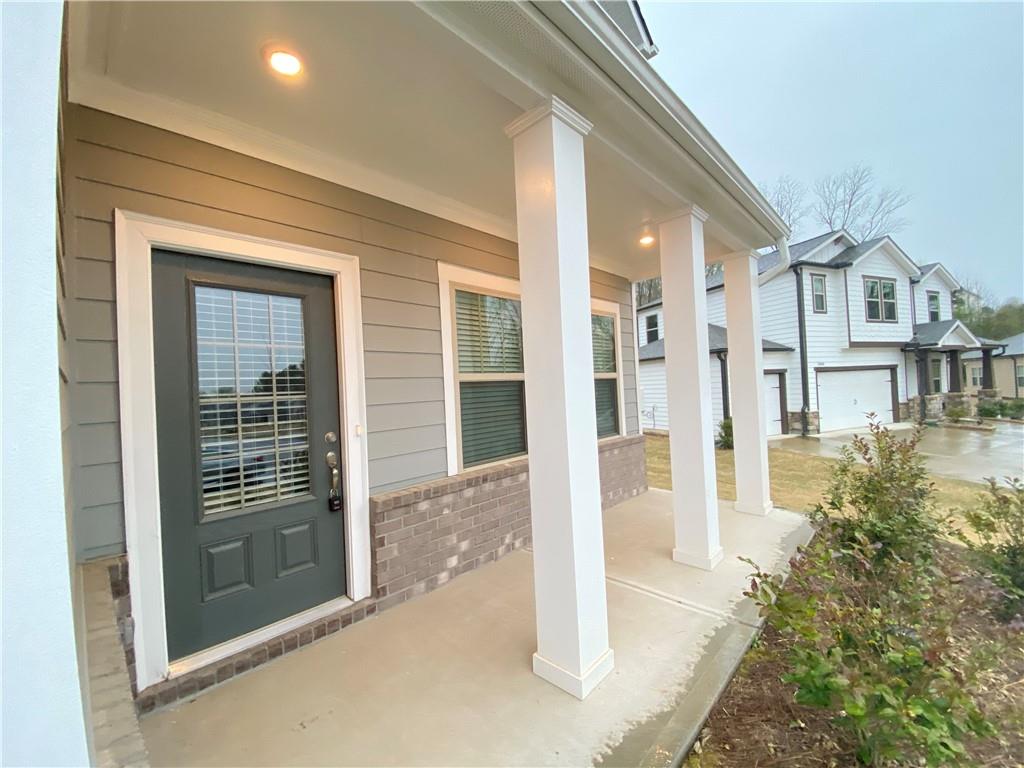 3290 Summerpoint Crossing Cumming GA 30028