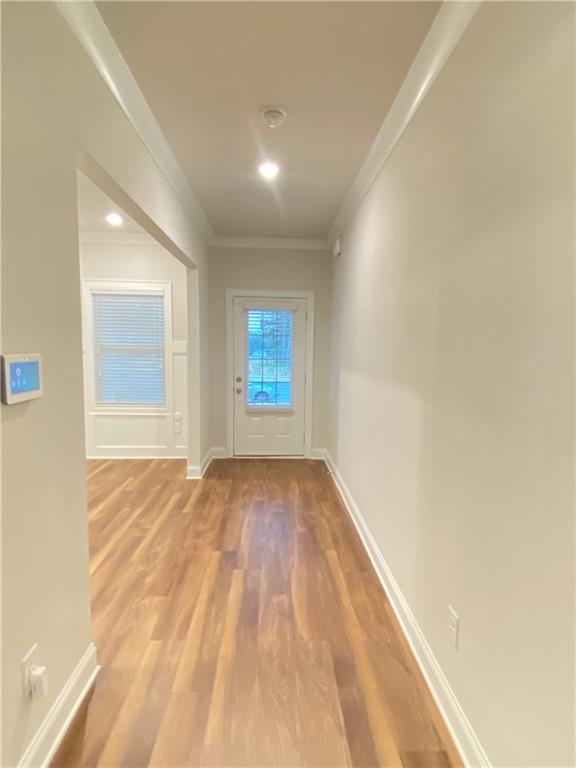3290 Summerpoint Crossing Cumming GA 30028