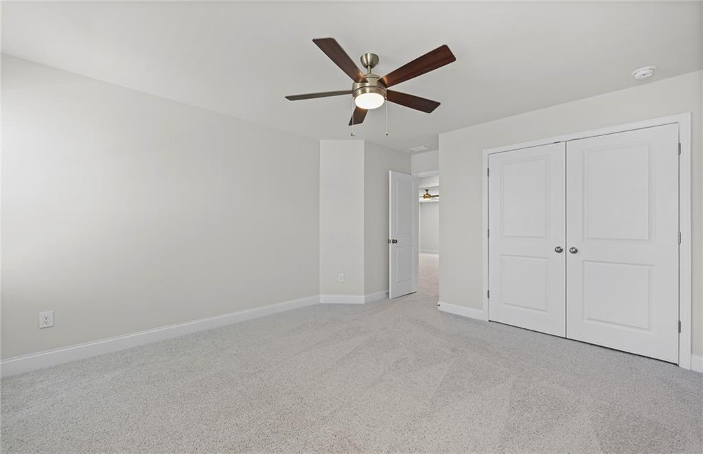 472 Dahlia Street Mcdonough GA 30253