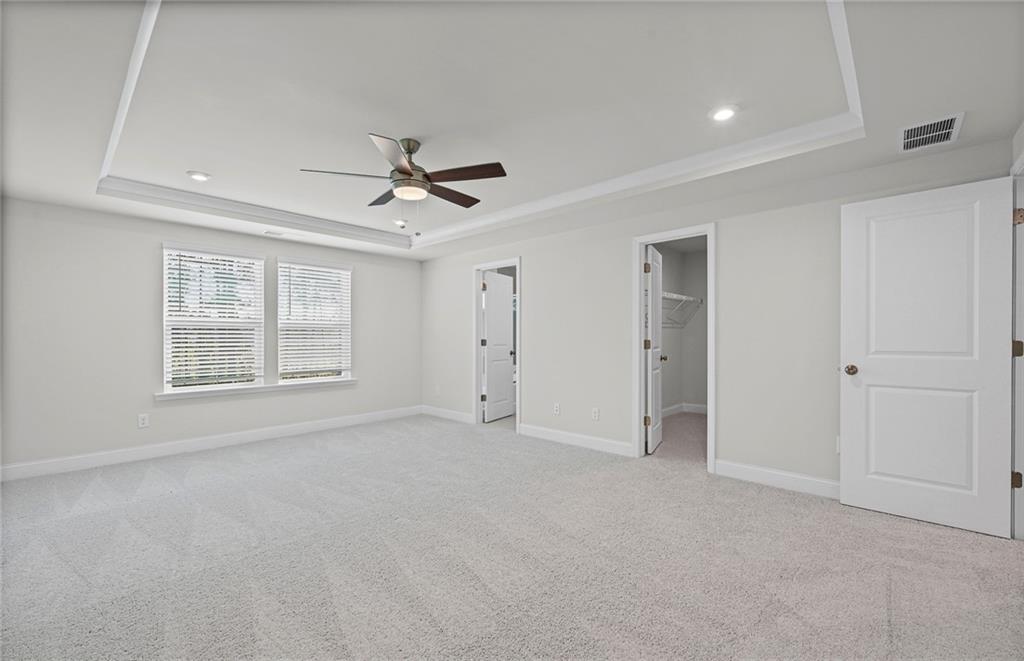 472 Dahlia Street Mcdonough GA 30253