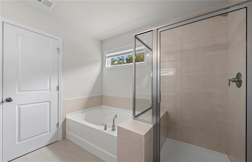 472 Dahlia Street Mcdonough GA 30253