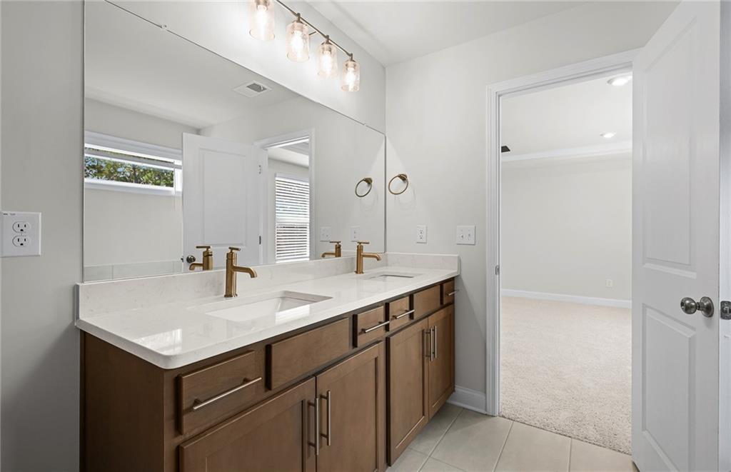 472 Dahlia Street Mcdonough GA 30253