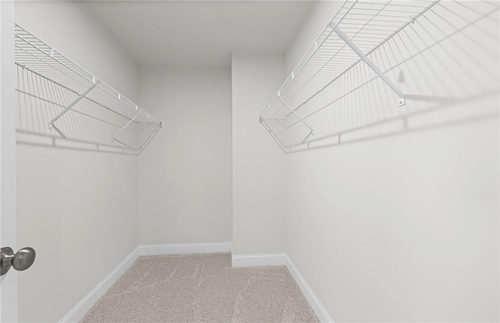 472 Dahlia Street Mcdonough GA 30253