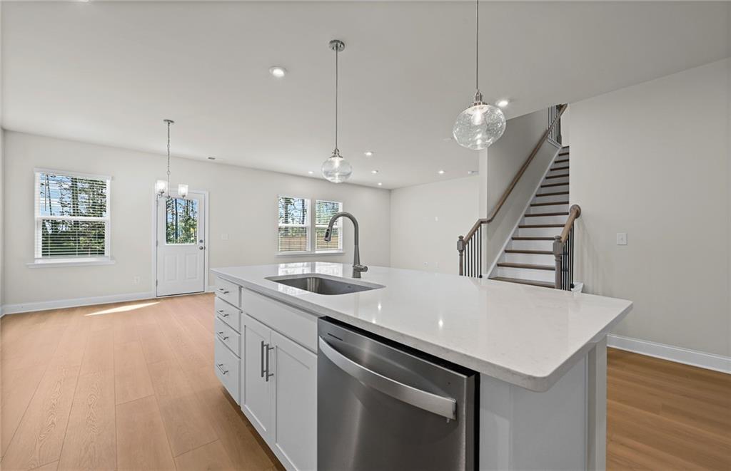 472 Dahlia Street Mcdonough GA 30253