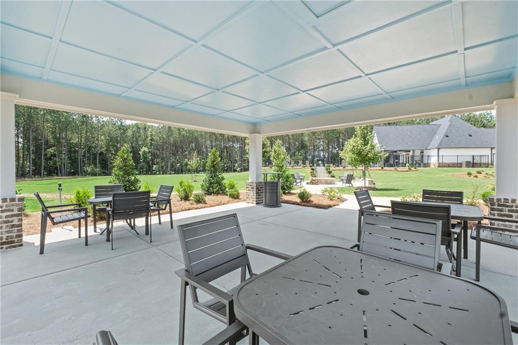 472 Dahlia Street Mcdonough GA 30253