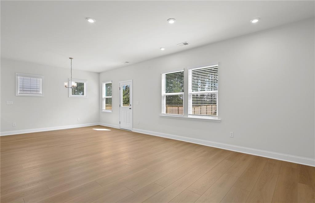 472 Dahlia Street Mcdonough GA 30253