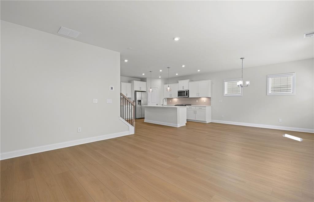 472 Dahlia Street Mcdonough GA 30253
