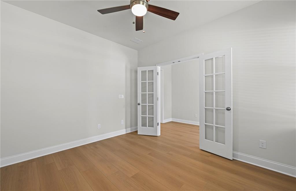 472 Dahlia Street Mcdonough GA 30253