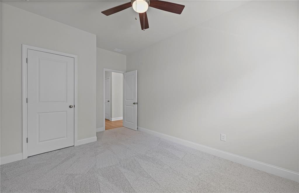 472 Dahlia Street Mcdonough GA 30253