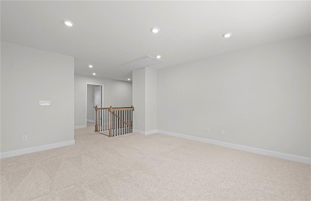 472 Dahlia Street Mcdonough GA 30253