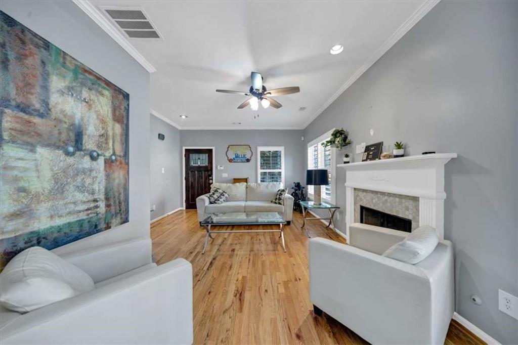650 Ira Street Atlanta GA 30312