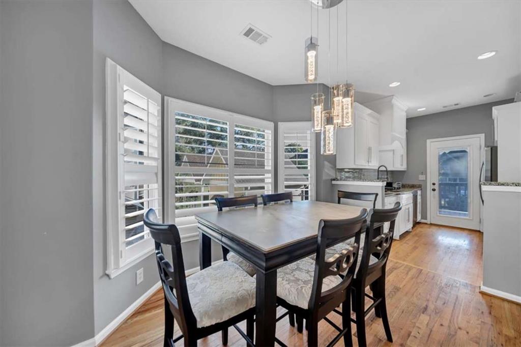 650 Ira Street Atlanta GA 30312