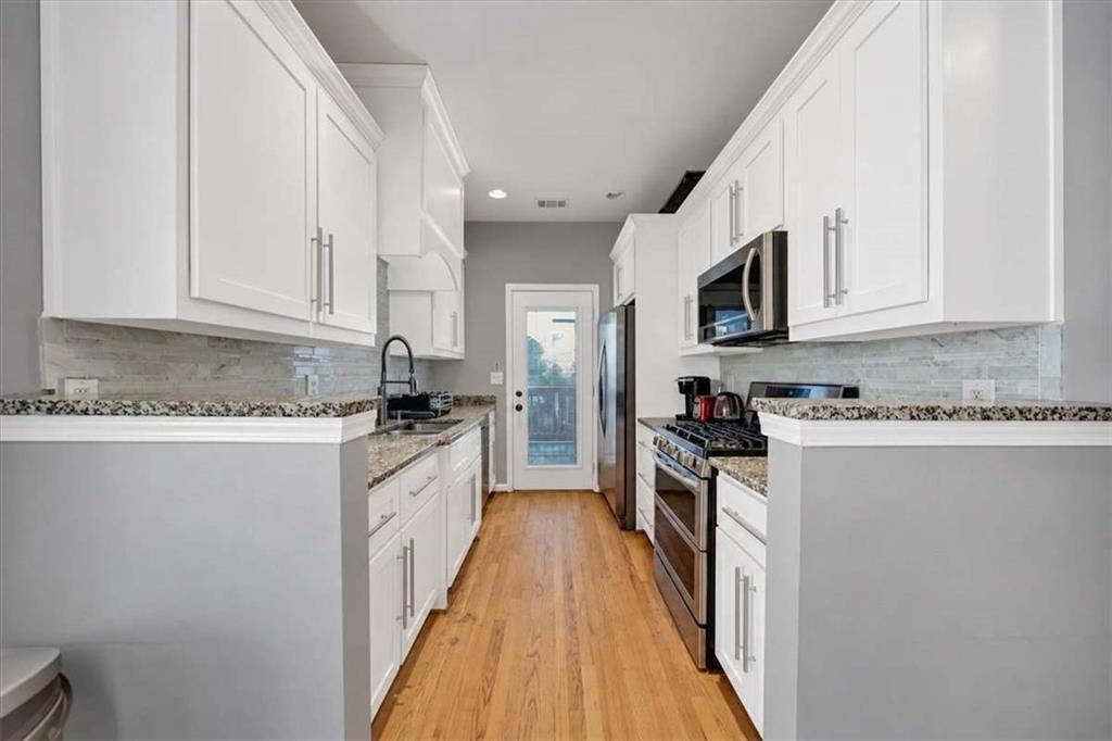 650 Ira Street Atlanta GA 30312