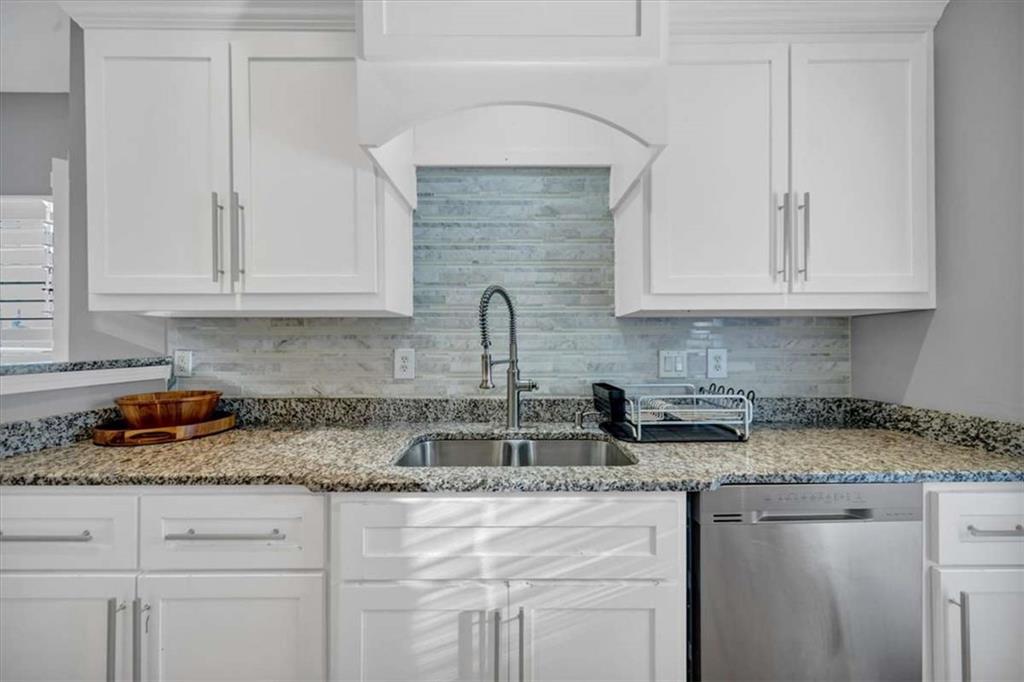 650 Ira Street Atlanta GA 30312