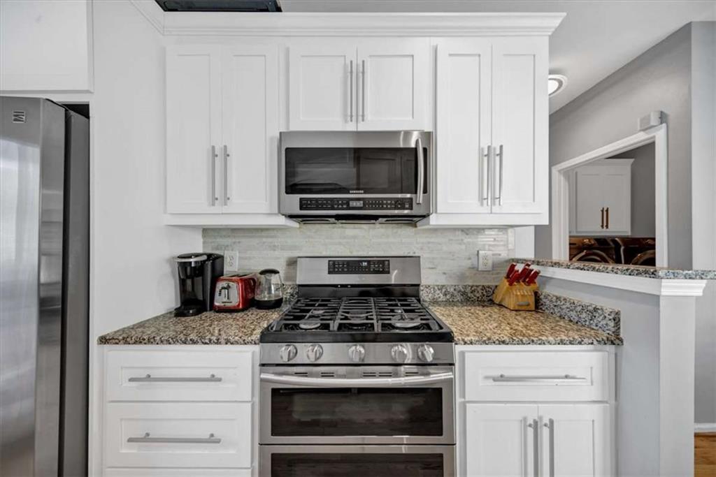 650 Ira Street Atlanta GA 30312