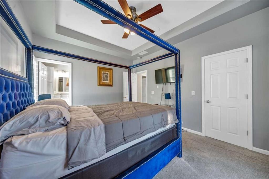 650 Ira Street Atlanta GA 30312