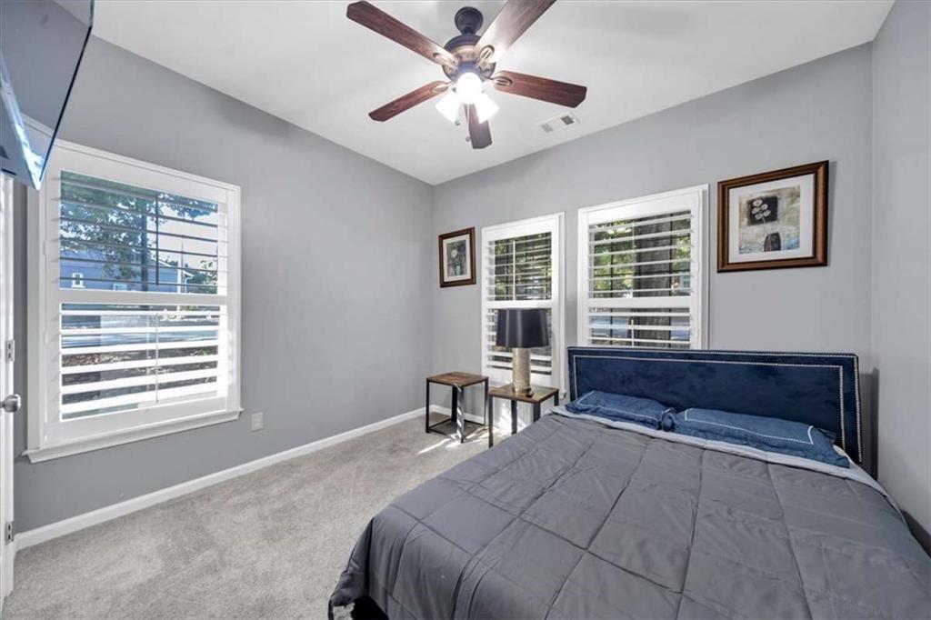 650 Ira Street Atlanta GA 30312