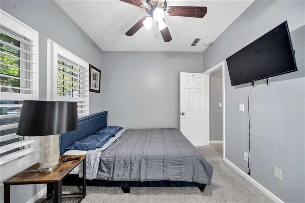 650 Ira Street Atlanta GA 30312
