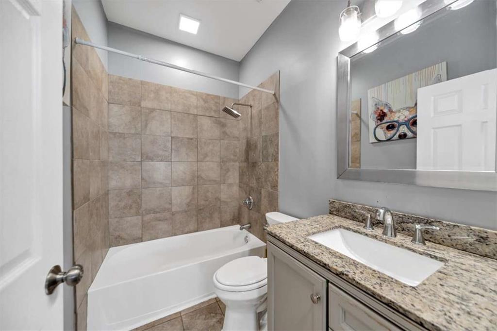 650 Ira Street Atlanta GA 30312