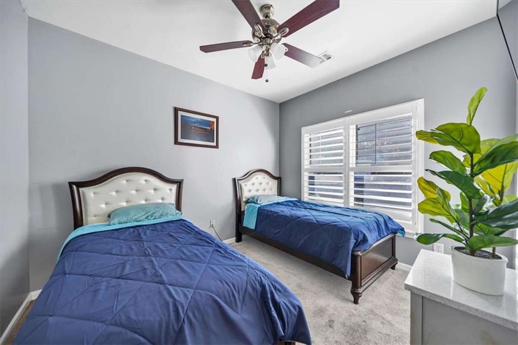 650 Ira Street Atlanta GA 30312