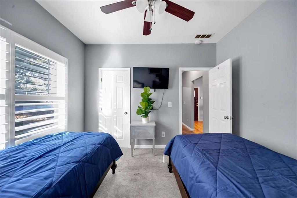650 Ira Street Atlanta GA 30312